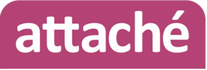 Attache