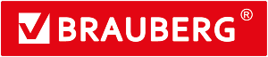 Brauberg