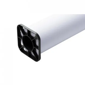 Бумага широкоформатная ProMega engineer InkJet 620 мм (рулон А1+, 45 м, белизна 146%) - Image 6