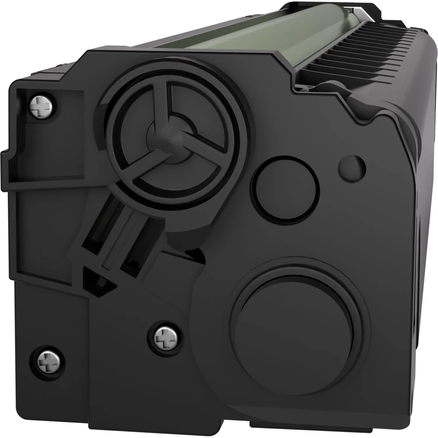 Картридж лазерный Pantum CTL-1100XC голубой оригинальный - Image 3