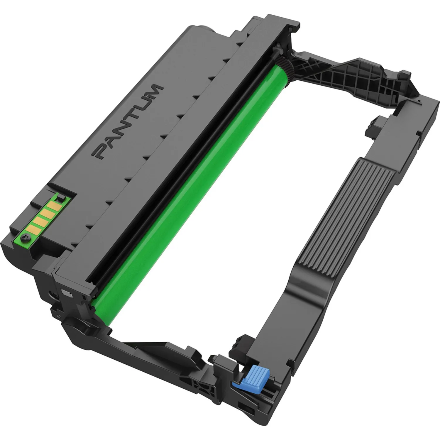 Блок фотобарабана Pantum DL-420P чёрный оригинальный - Image 2
