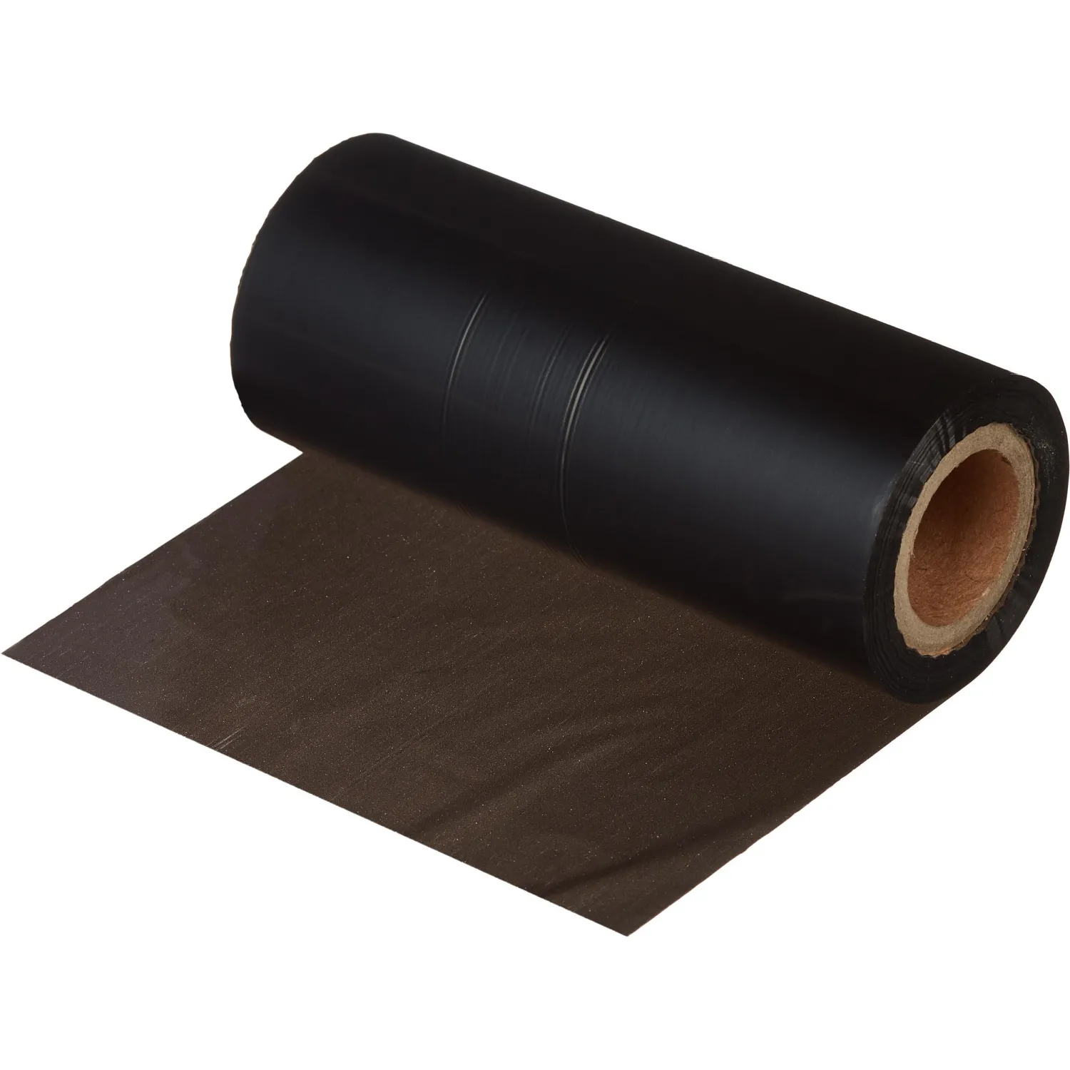 Риббон Wax Mild 110 мм х 100 м OUT (диаметр втулки 25 мм) - Image 2
