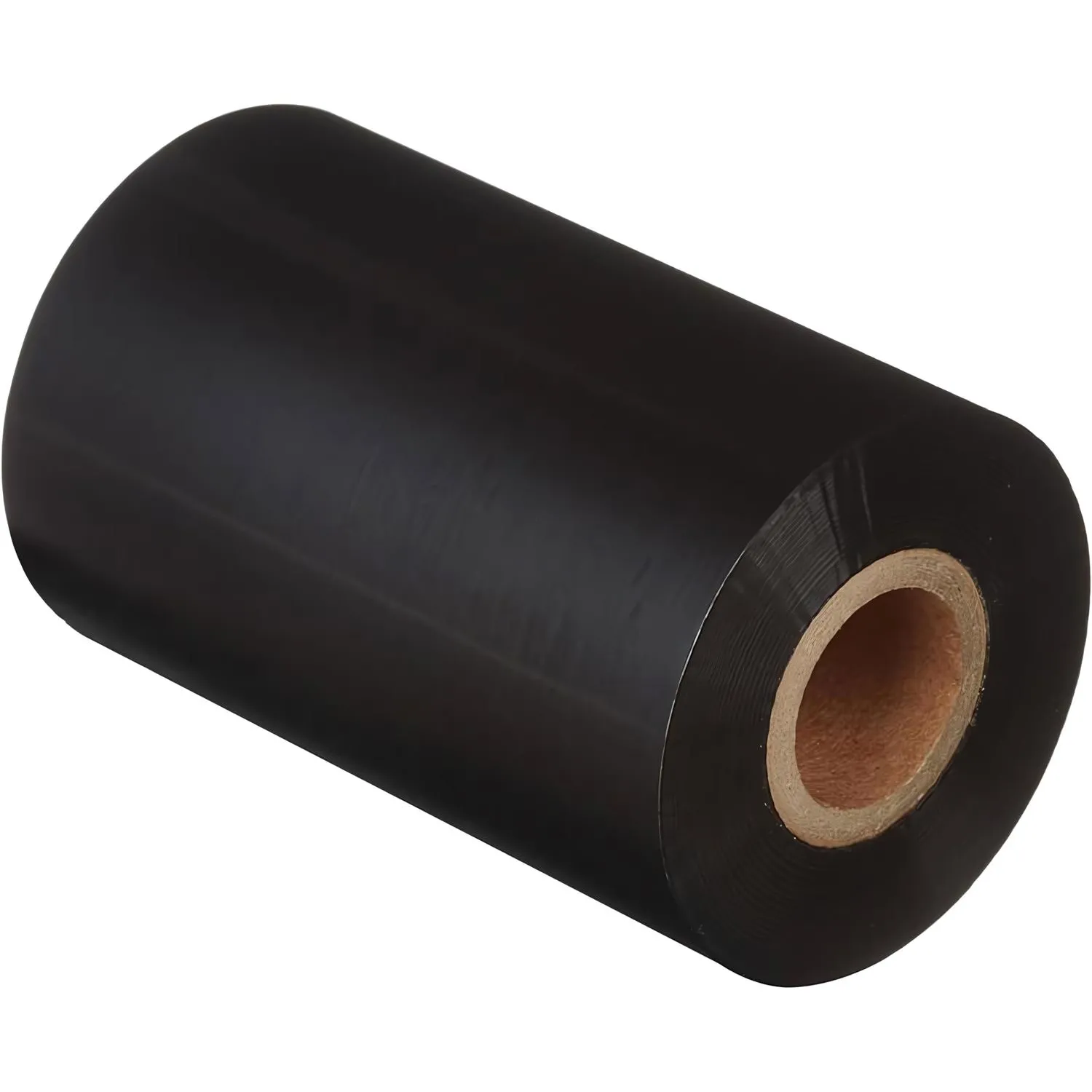 Риббон Wax FX 102 мм х 300 м OUT (диаметр втулки 25 мм) - Image 2