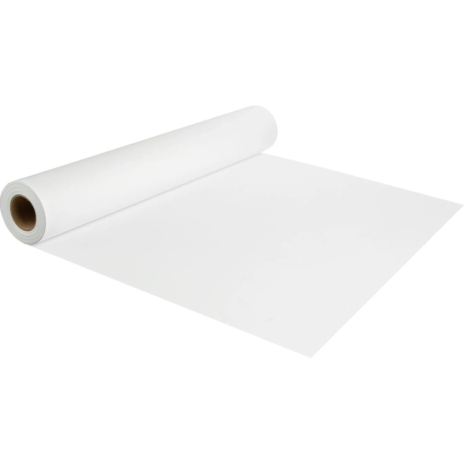 Широкоформатная бумага Attache A1 для плоттеров HP Canon Epson Xerox - Image 2