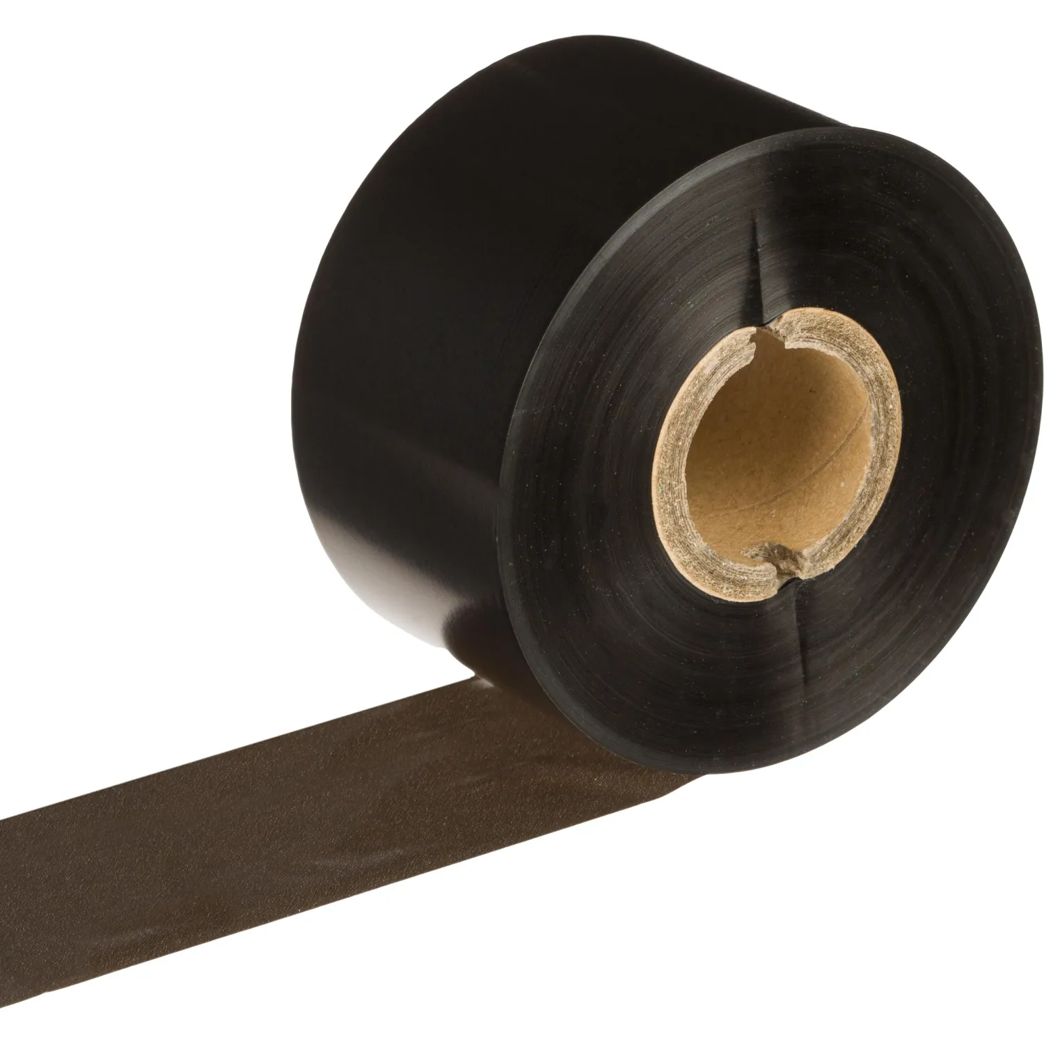 Риббон Wax/Resin 40 мм х 450 м OUT (диаметр втулки 25 мм)
