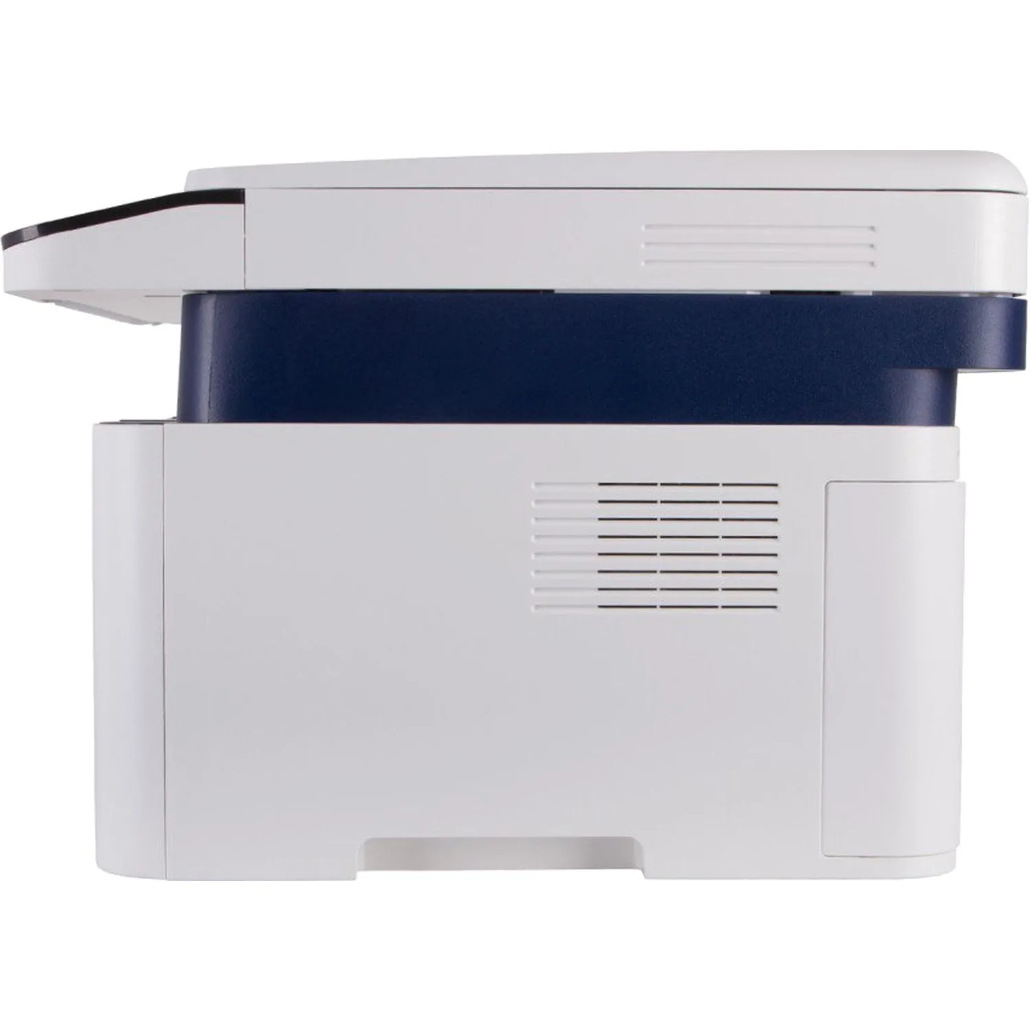 МФУ лазерное Xerox WorkCentre 3025BI (3025V_BI) - Image 5