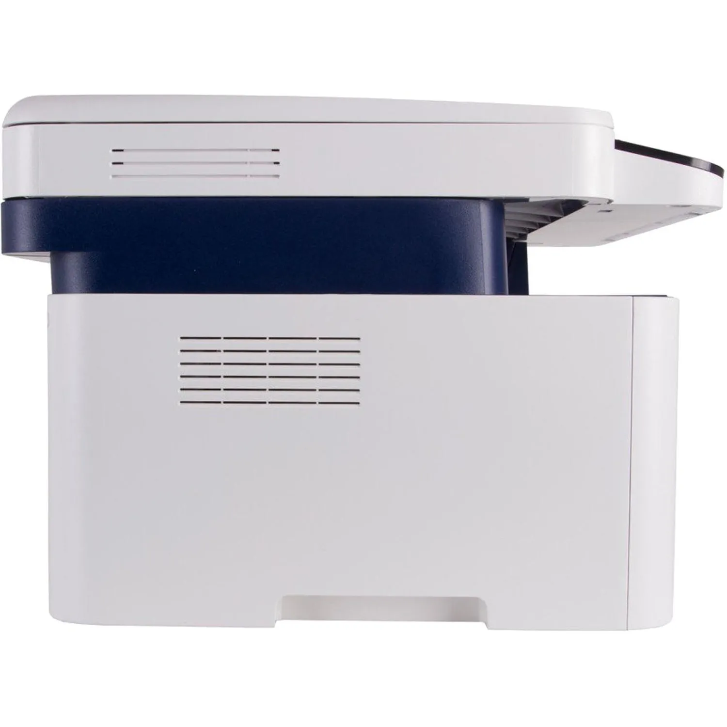 МФУ лазерное Xerox WorkCentre 3025BI (3025V_BI) - Image 6