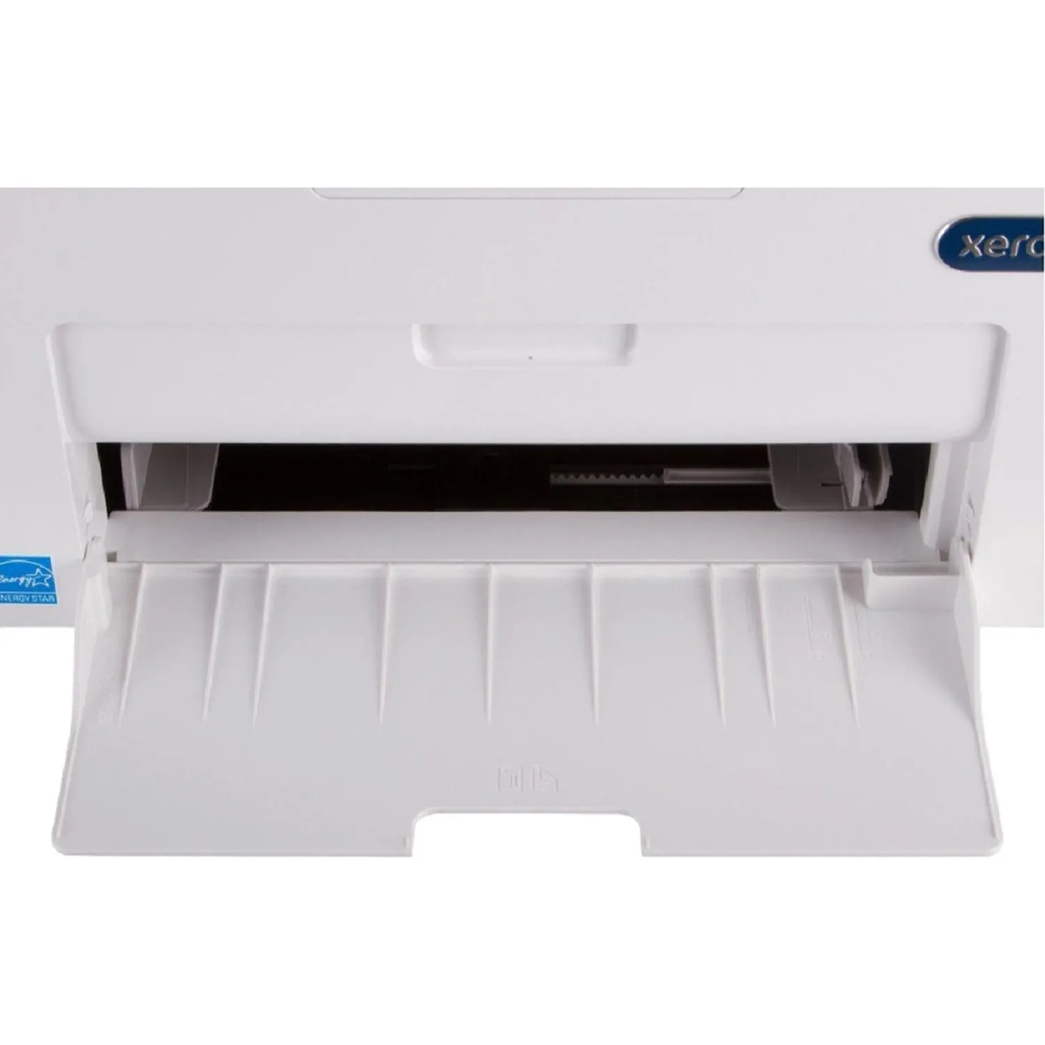 МФУ лазерное Xerox WorkCentre 3025BI (3025V_BI) - Image 8