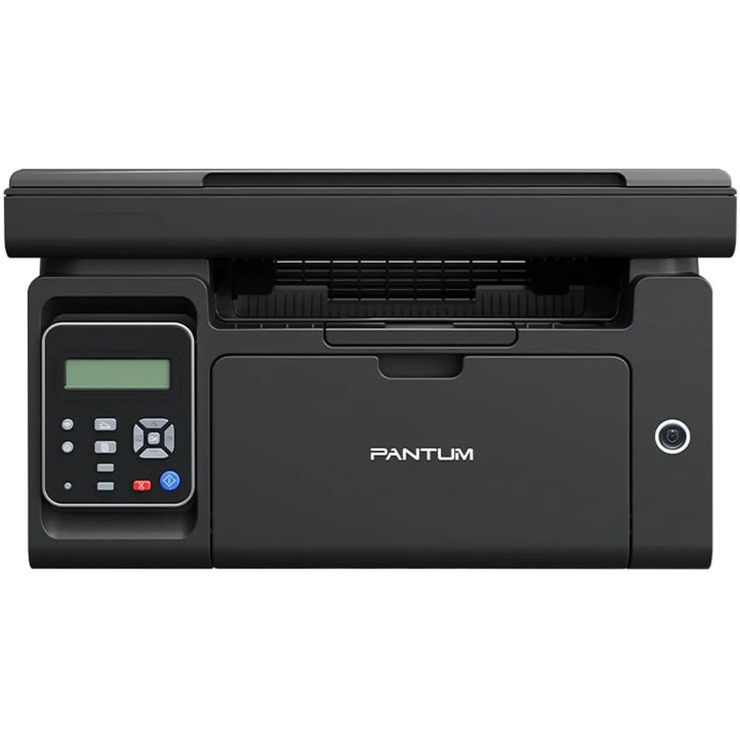 МФУ лазерное Pantum M6500W (1000370362) - Image 2