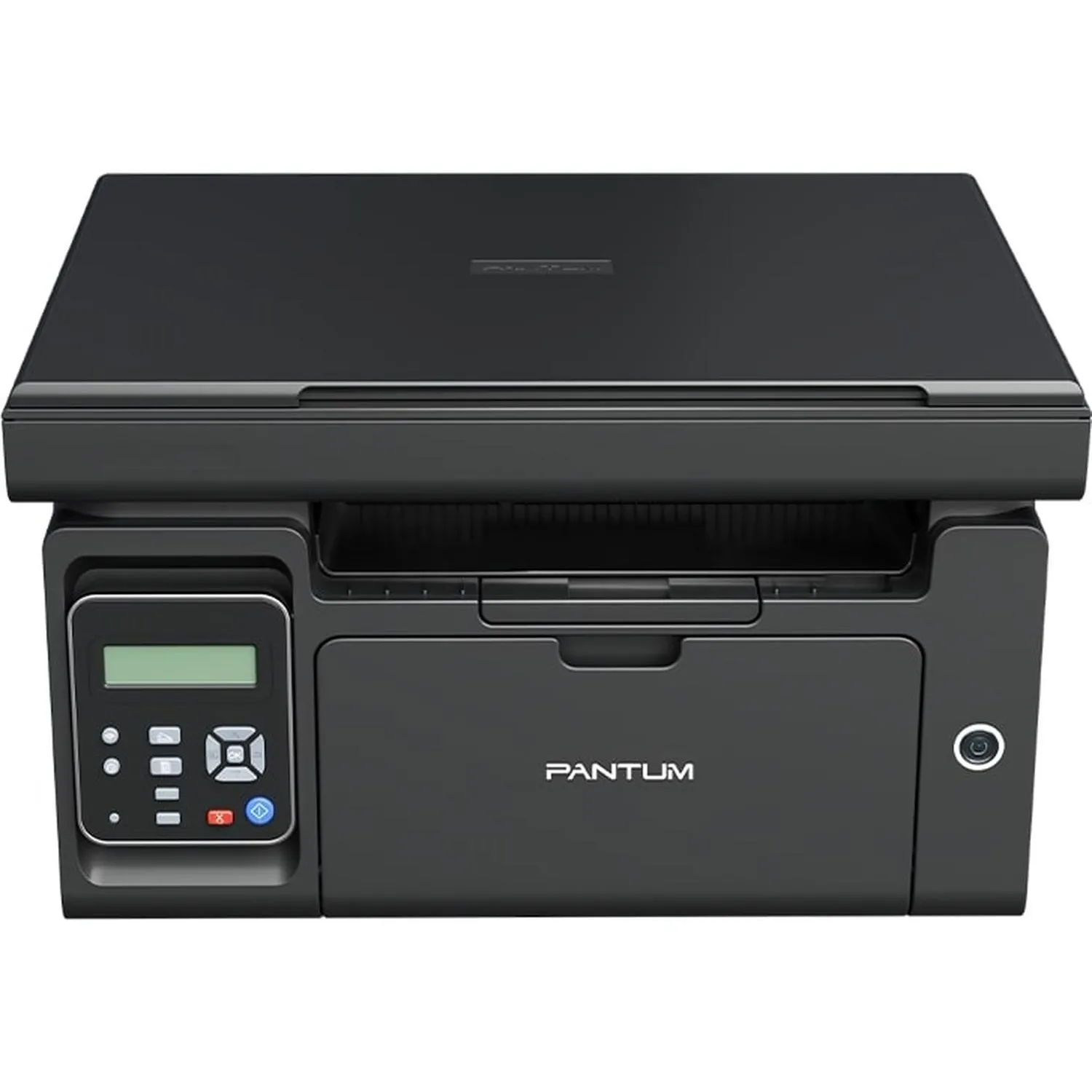 МФУ лазерное Pantum M6500W (1000370362) - Image 3