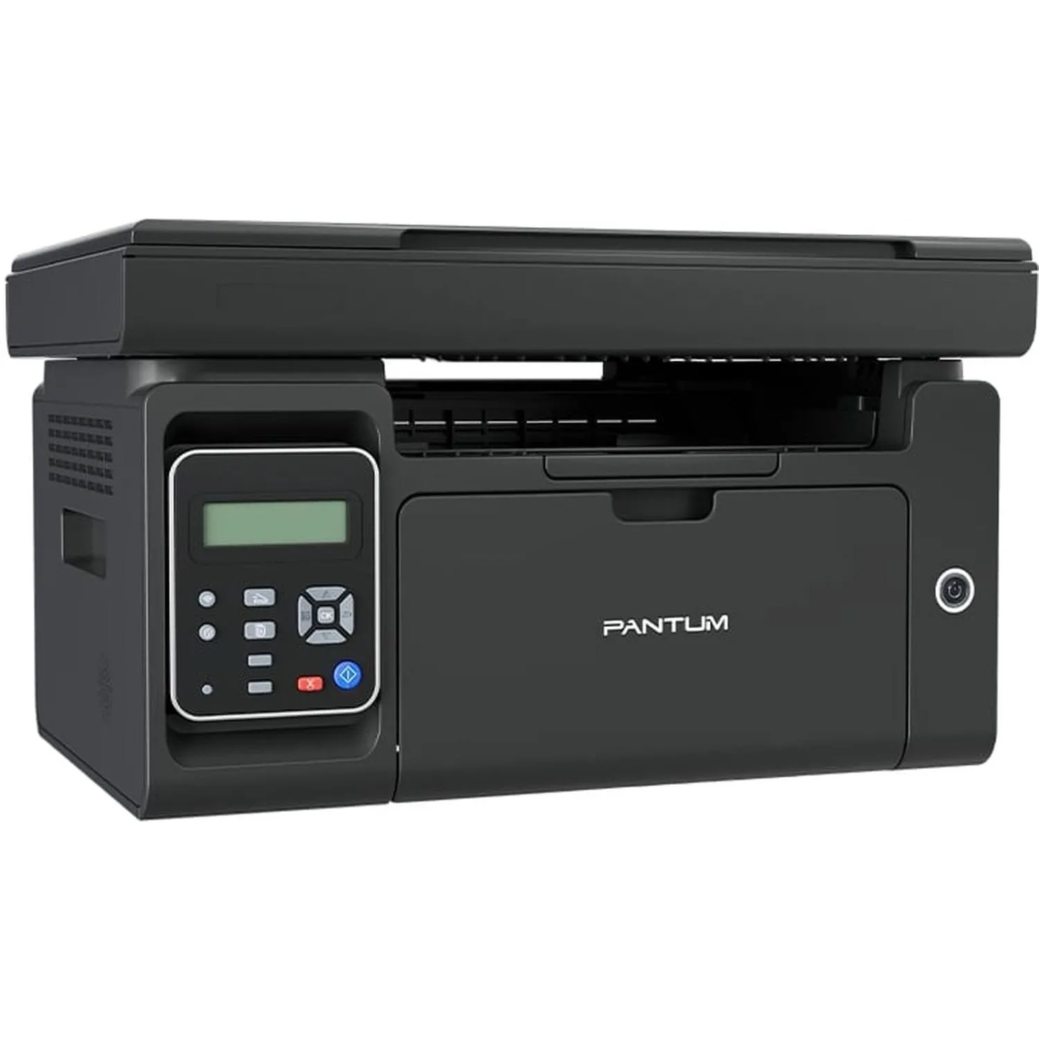 МФУ лазерное Pantum M6500W (1000370362) - Image 4