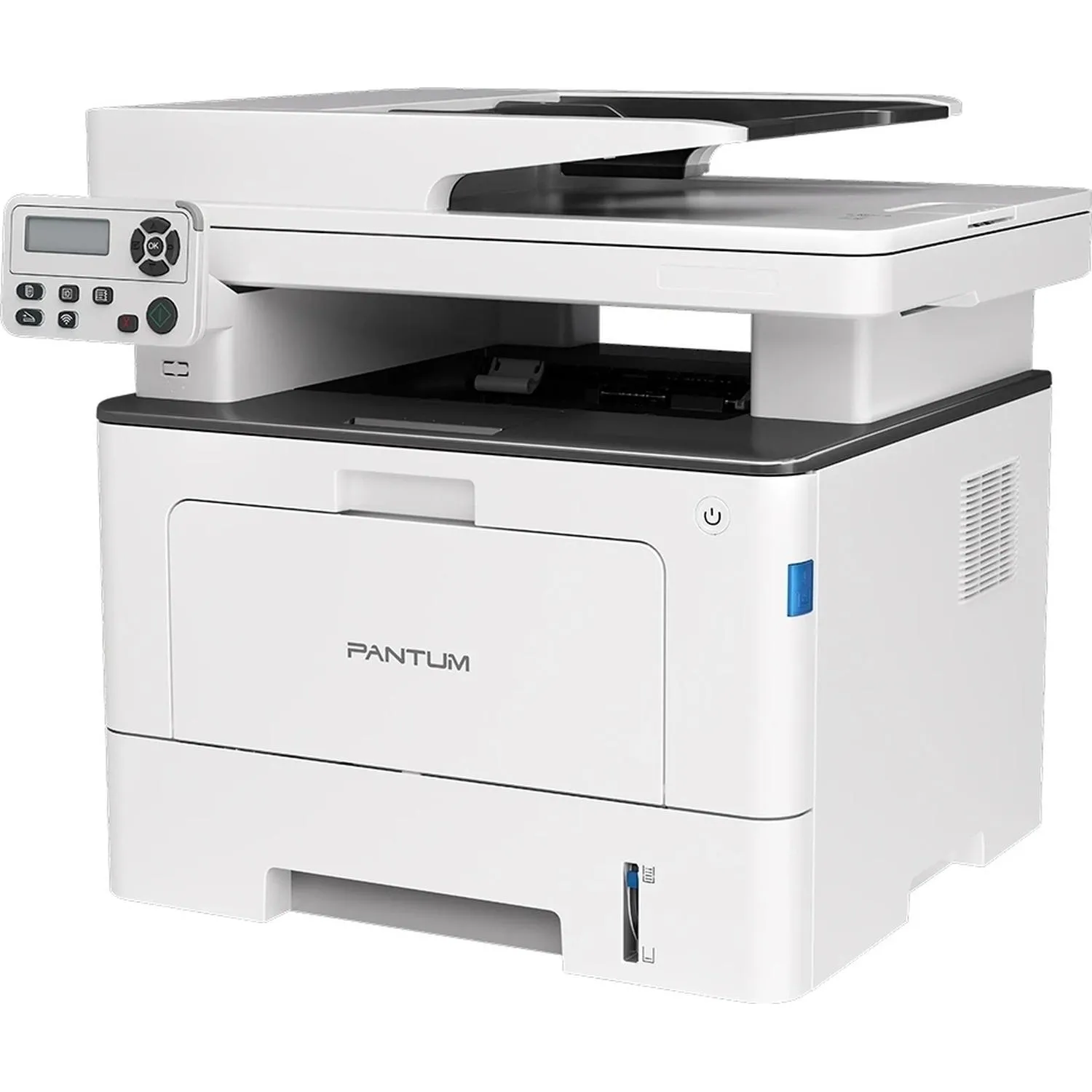 МФУ лазерное Pantum BM5100ADN - Image 2