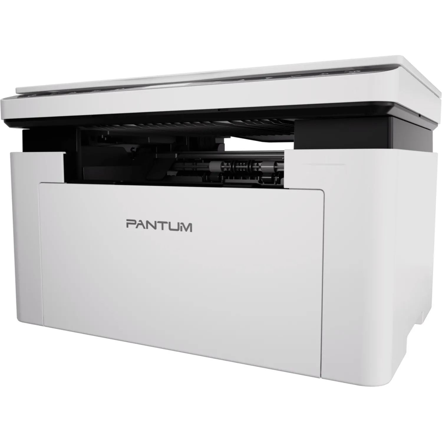 МФУ монохромное Pantum BM2300W - Image 3