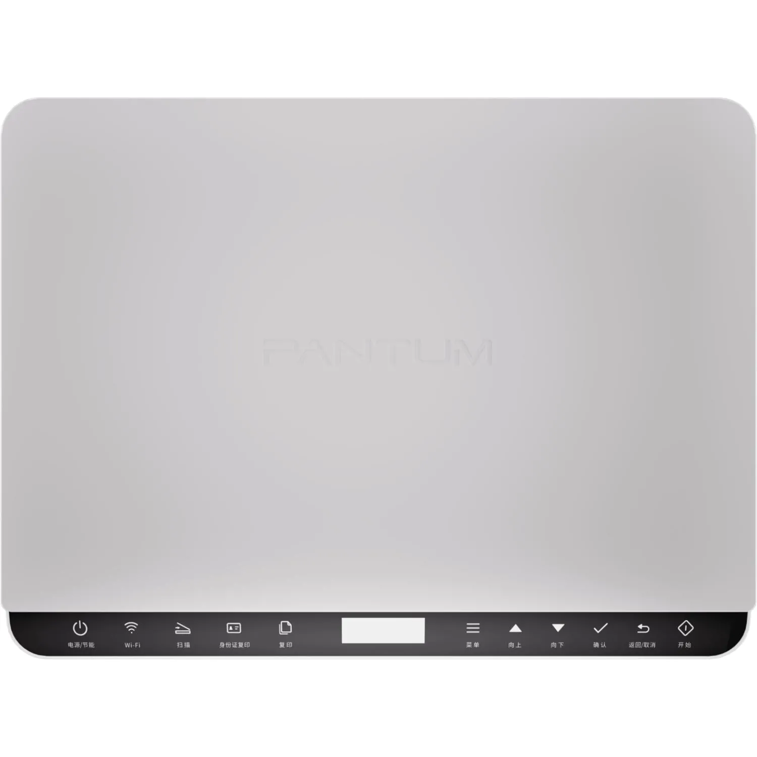 МФУ монохромное Pantum BM2300W - Image 5