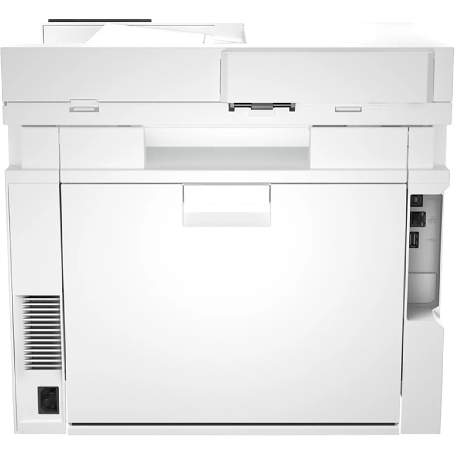 МФУ лазерное цветное HP Color LaserJet Pro MFP 4303dw (5HH65A) - Image 4