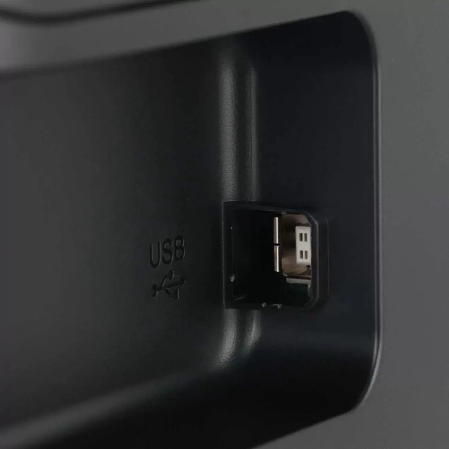 МФУ струйный Epson L3210 - Image 3