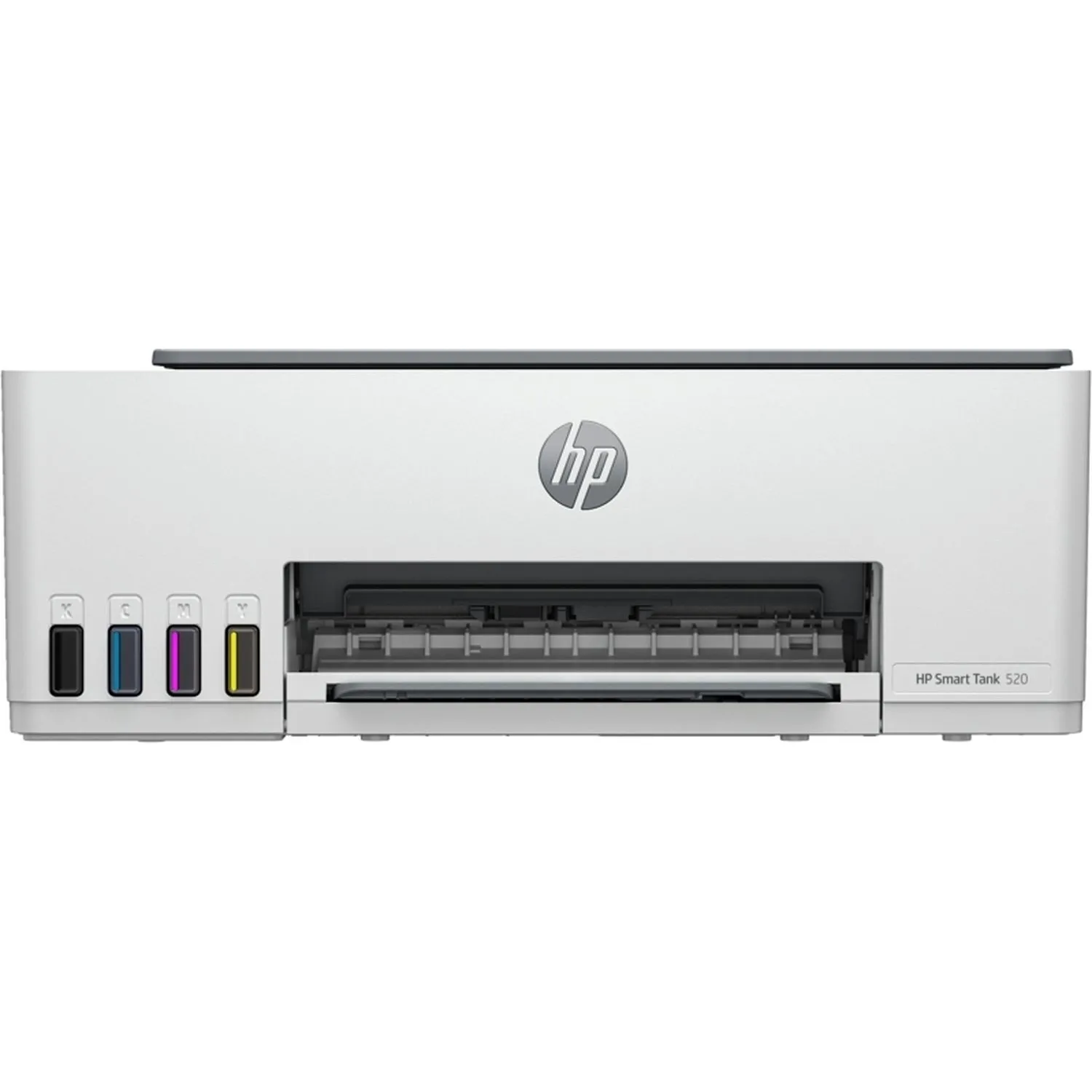 МФУ струйное HP Smart Tank 520 (1F3W2A) - Image 2