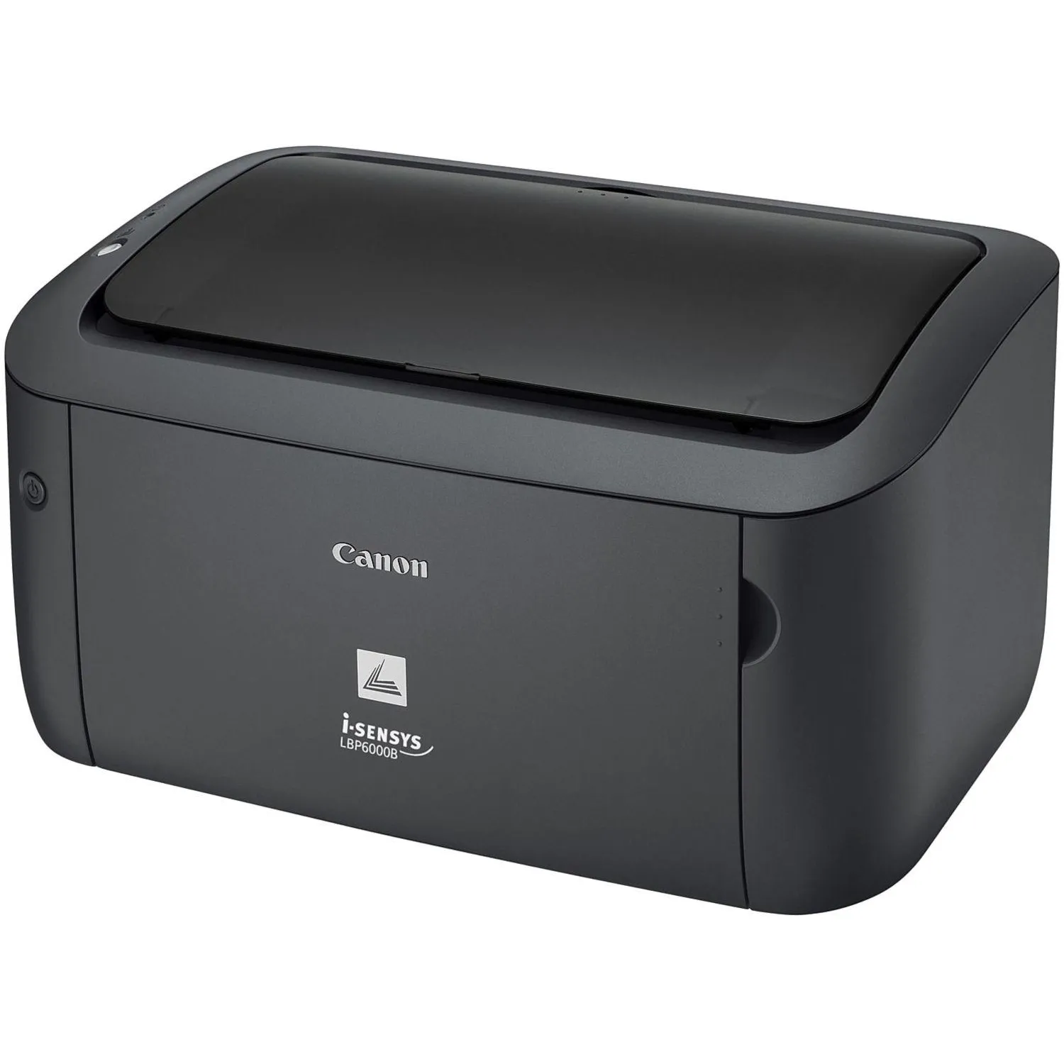 Принтер лазерный Canon LBP6030B (8468B006)