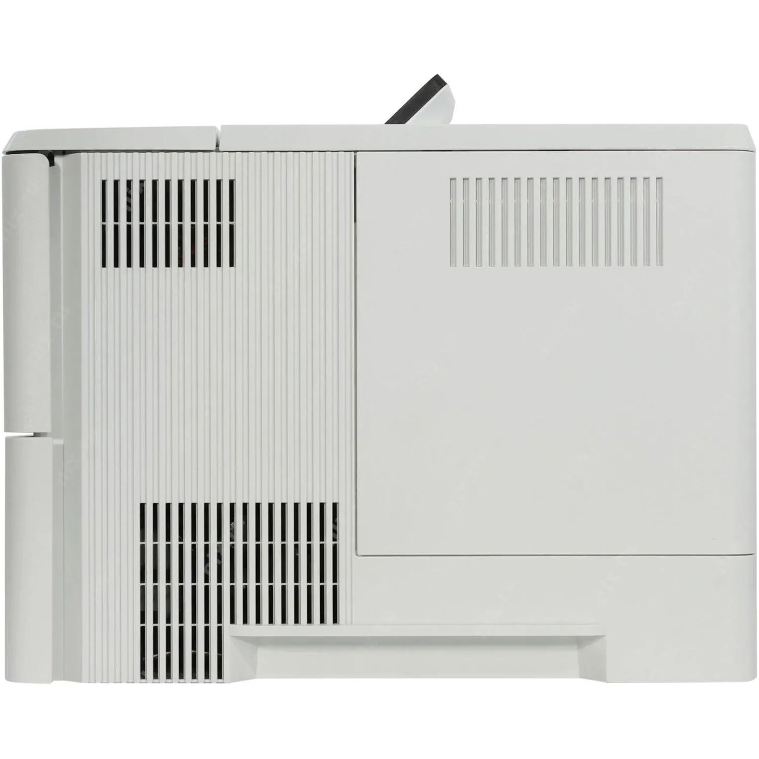 Принтер лазерный HP LaserJet Enterprise M501dn (J8H61A) - Image 2