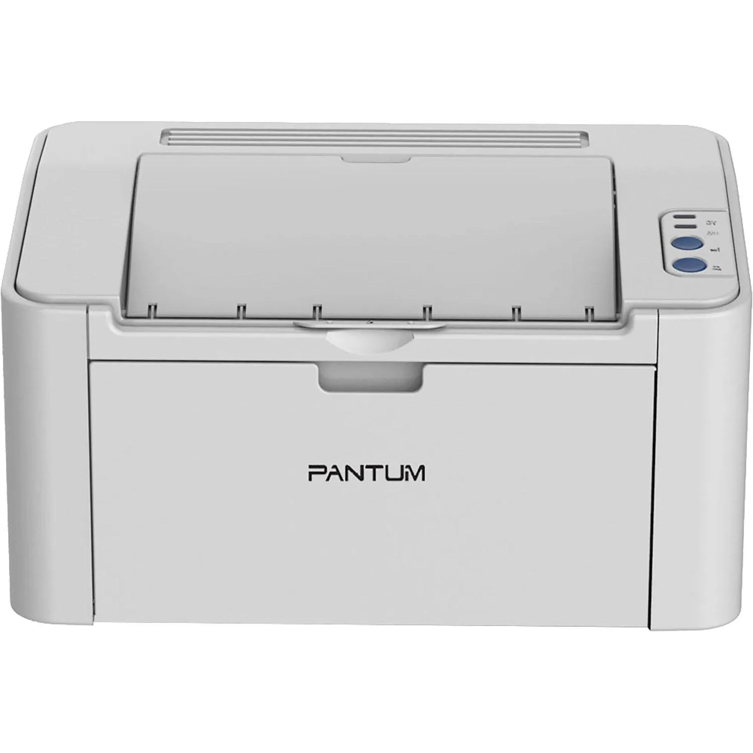 Принтер лазерный Pantum P2200 (P2200)