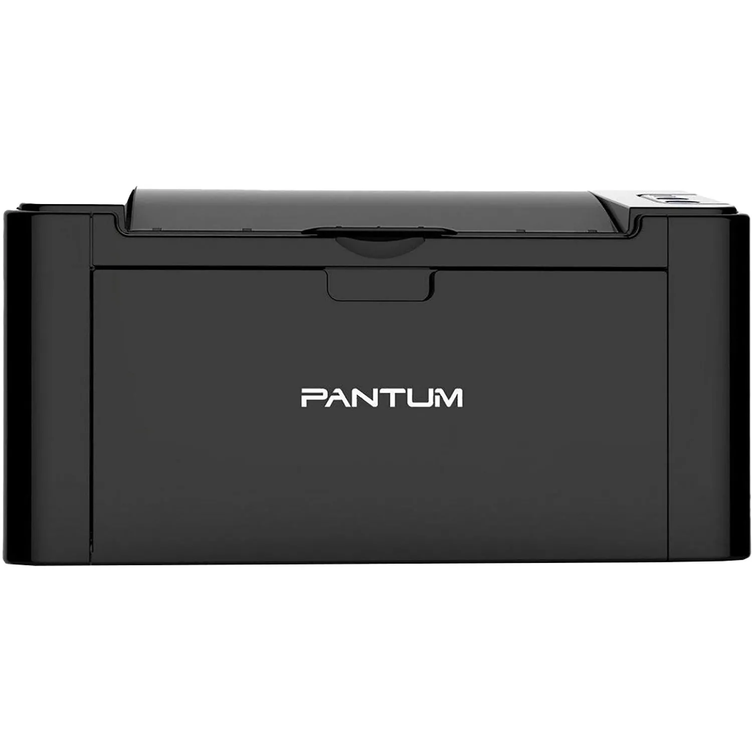 Принтер лазерный Pantum P2500 (P2500) - Image 2