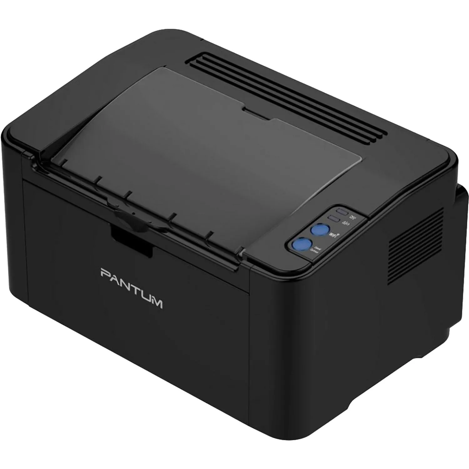 Принтер лазерный Pantum P2500 (P2500) - Image 3