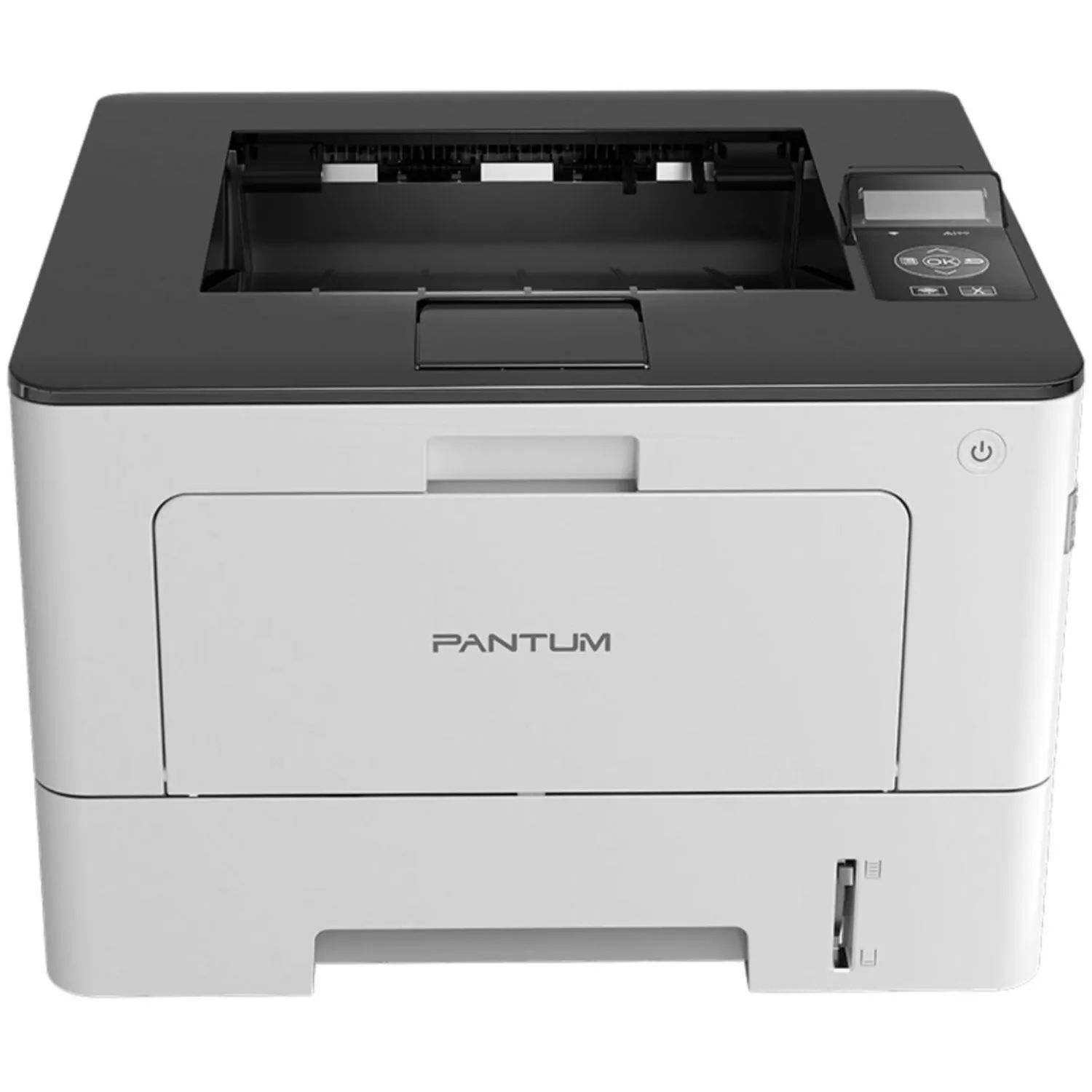 Принтер лазерный Pantum BP5100DN - Image 2
