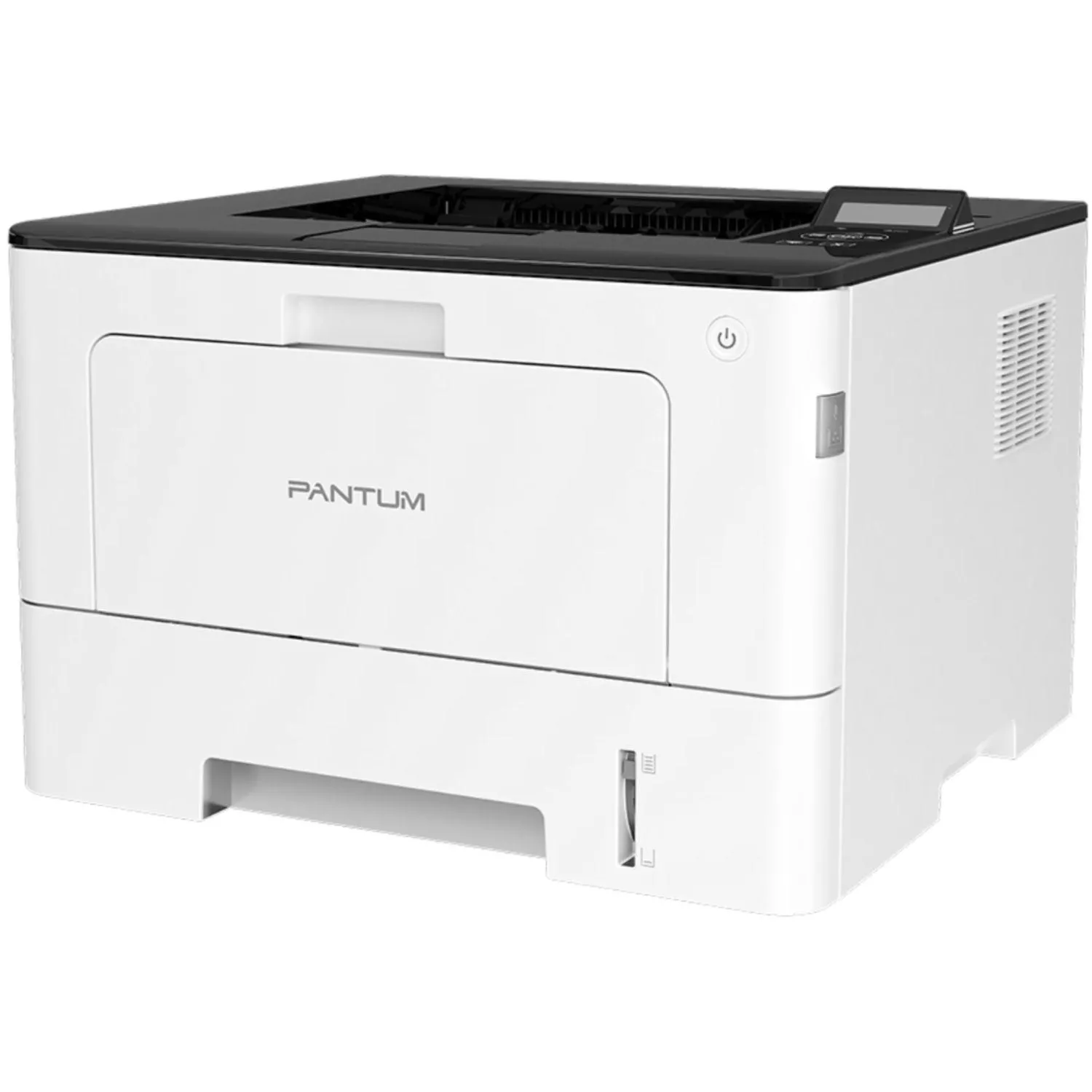 Принтер лазерный Pantum BP5100DN - Image 4