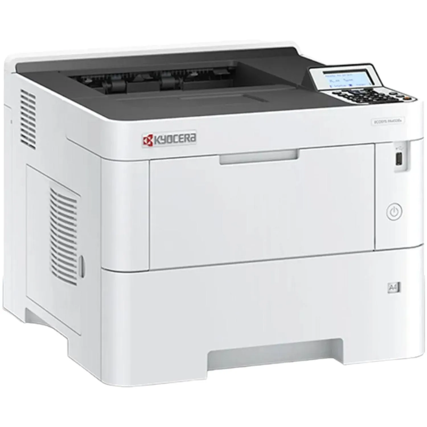 Принтер лазерный Kyocera ECOSYS PA4500x - Image 2