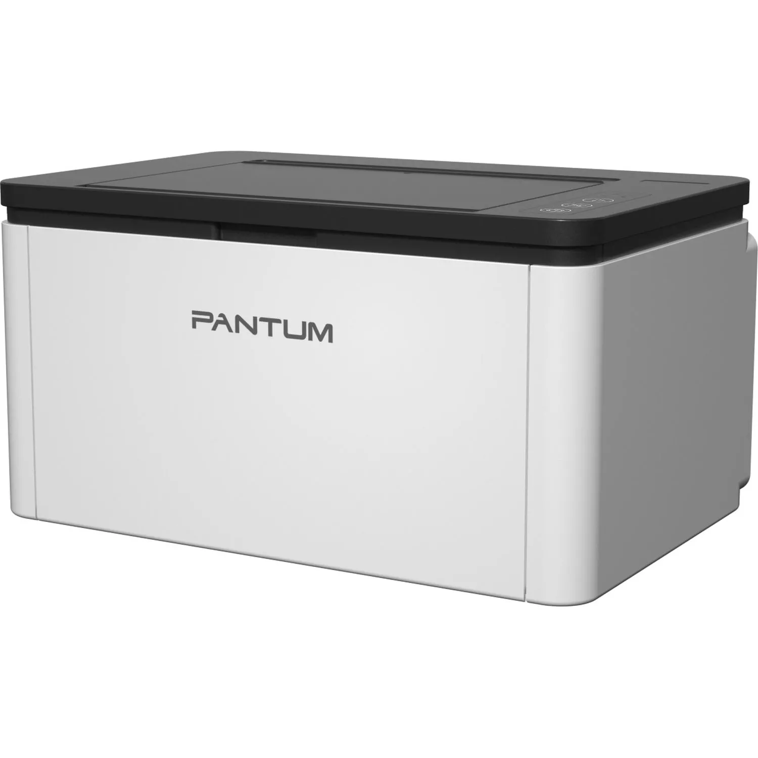 Принтер лазерный Pantum BP1800