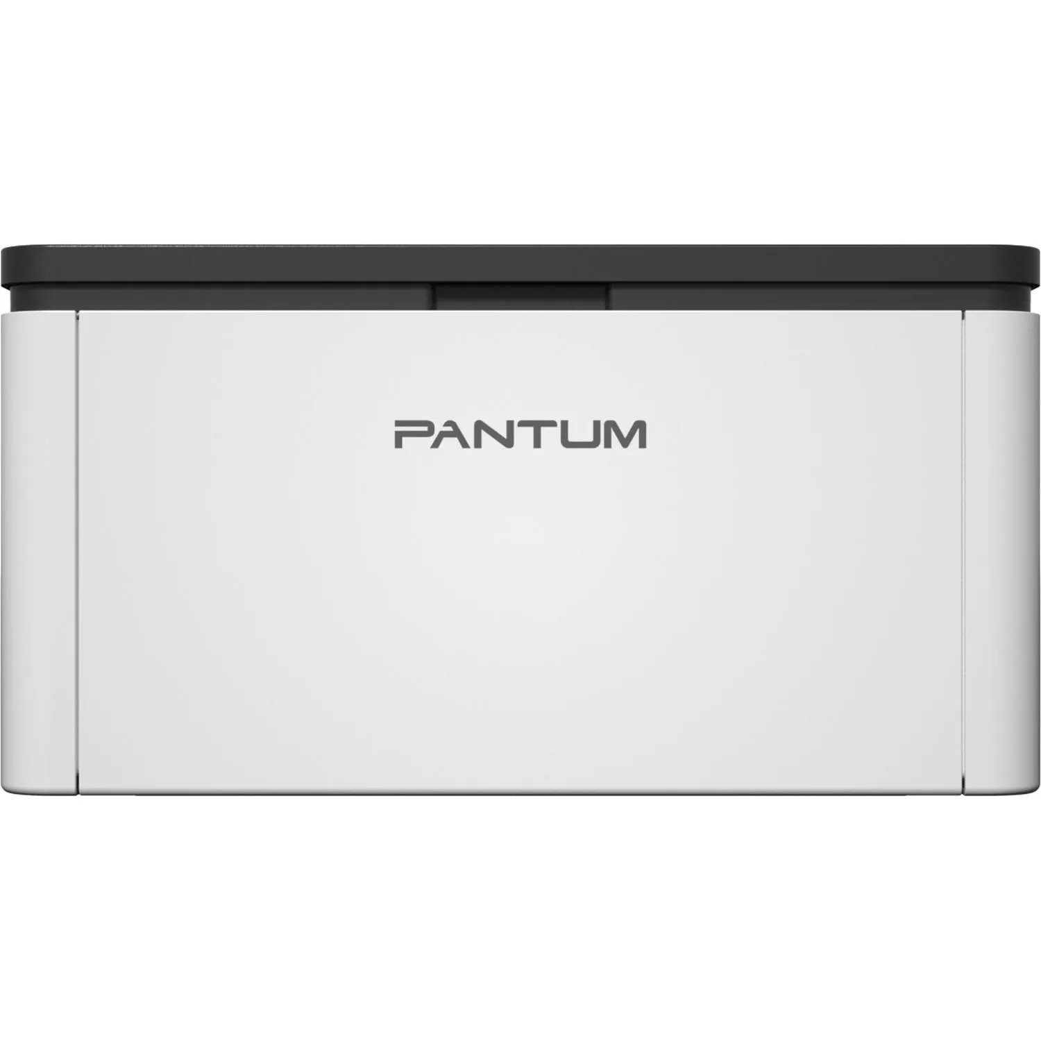 Принтер лазерный Pantum BP1800 - Image 2