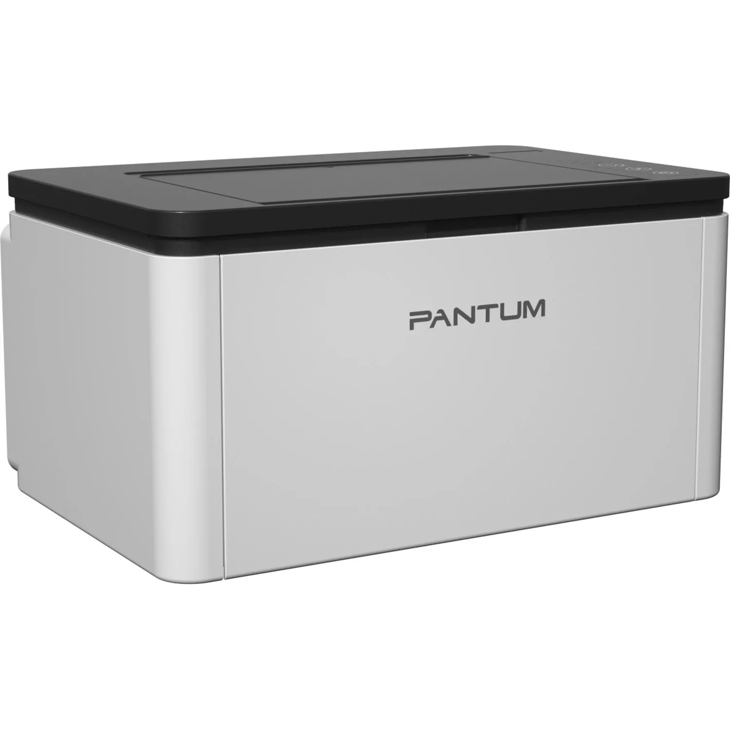 Принтер лазерный Pantum BP1800 - Image 3