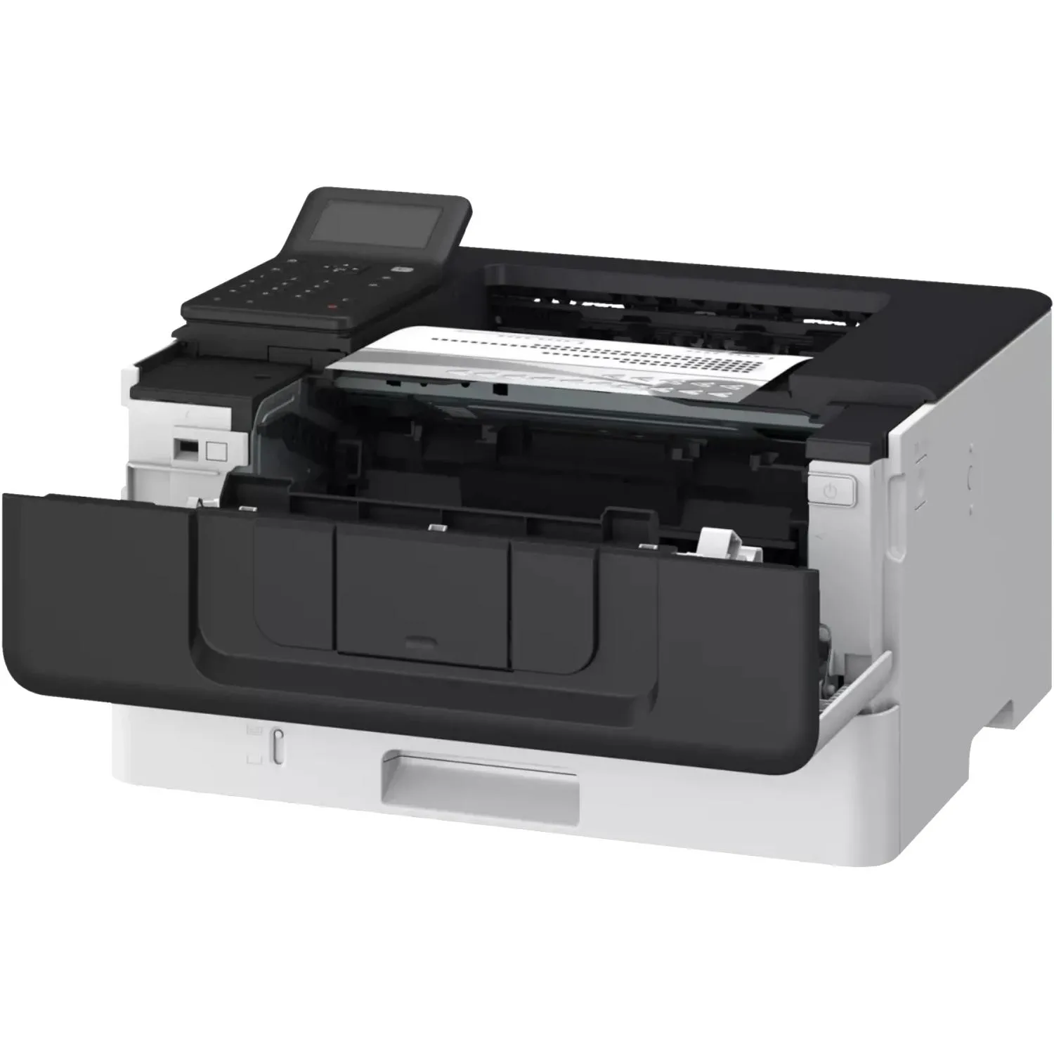 Принтер лазерный Canon i-SENSYS LBP243dw II (7187C013) - Image 5