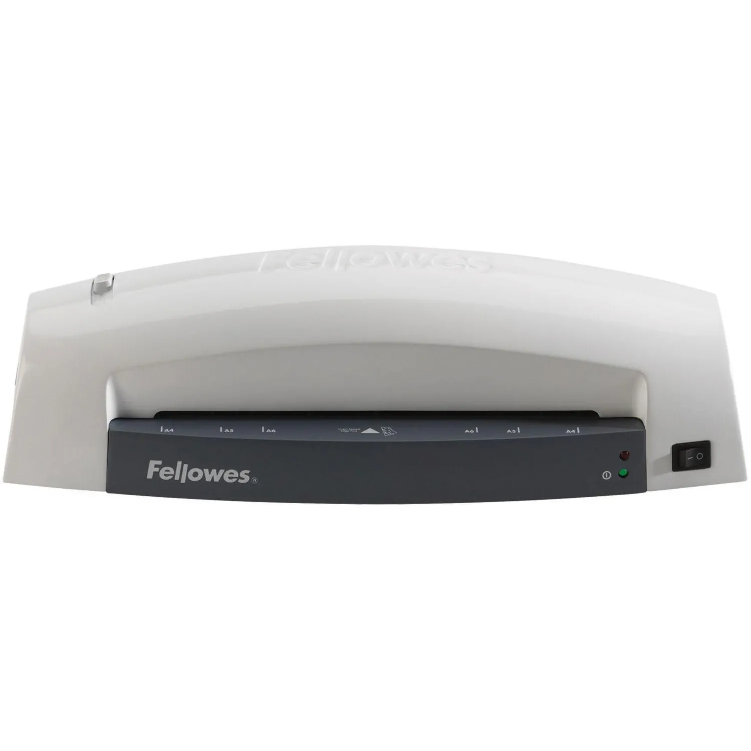 Ламинатор Fellowes Lunar формат А4 (FS-57156) - Image 2
