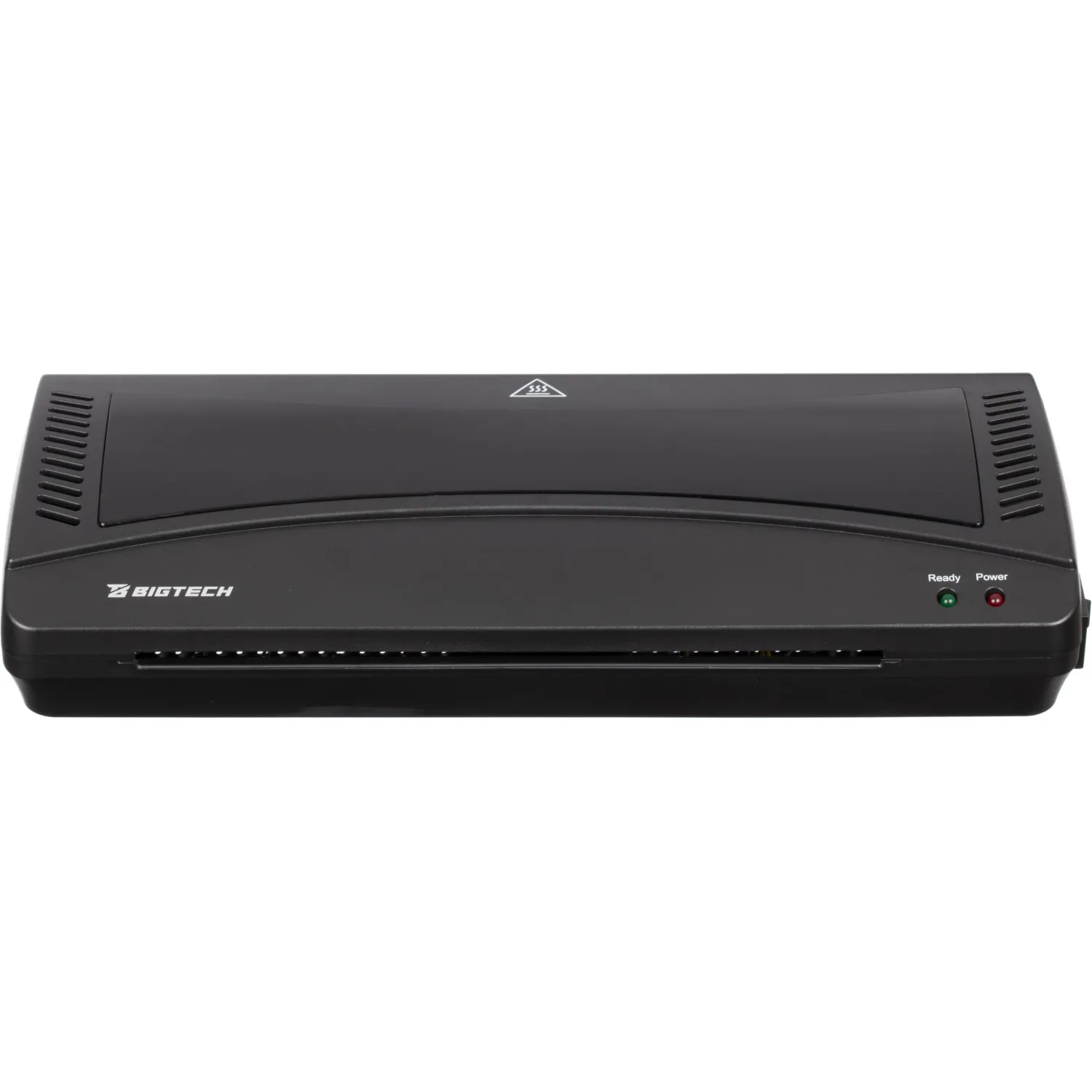 Ламинатор ProMega office/BigTech OL-280 формат А4 - Image 5
