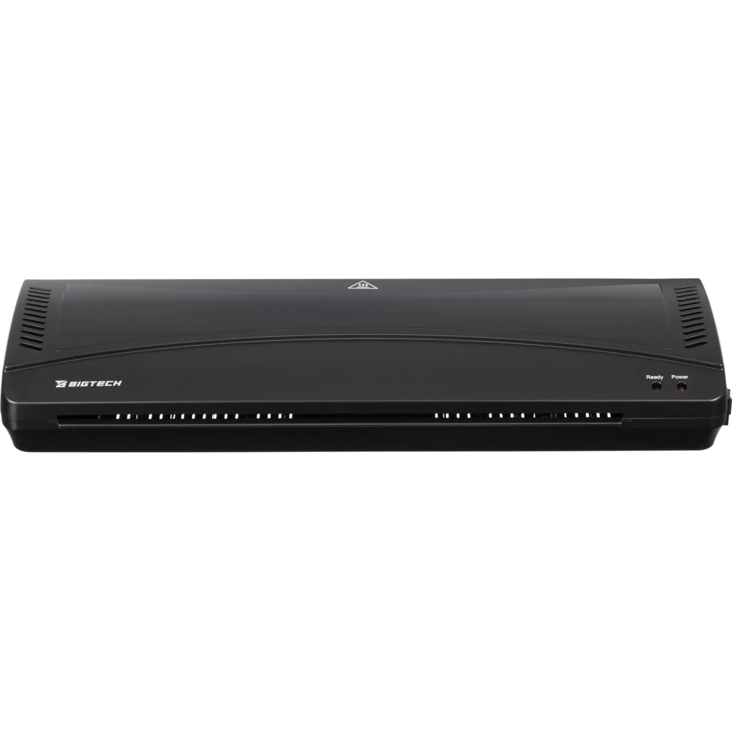 Ламинатор ProMega office/BigTech OL-380 формат А3 - Image 5