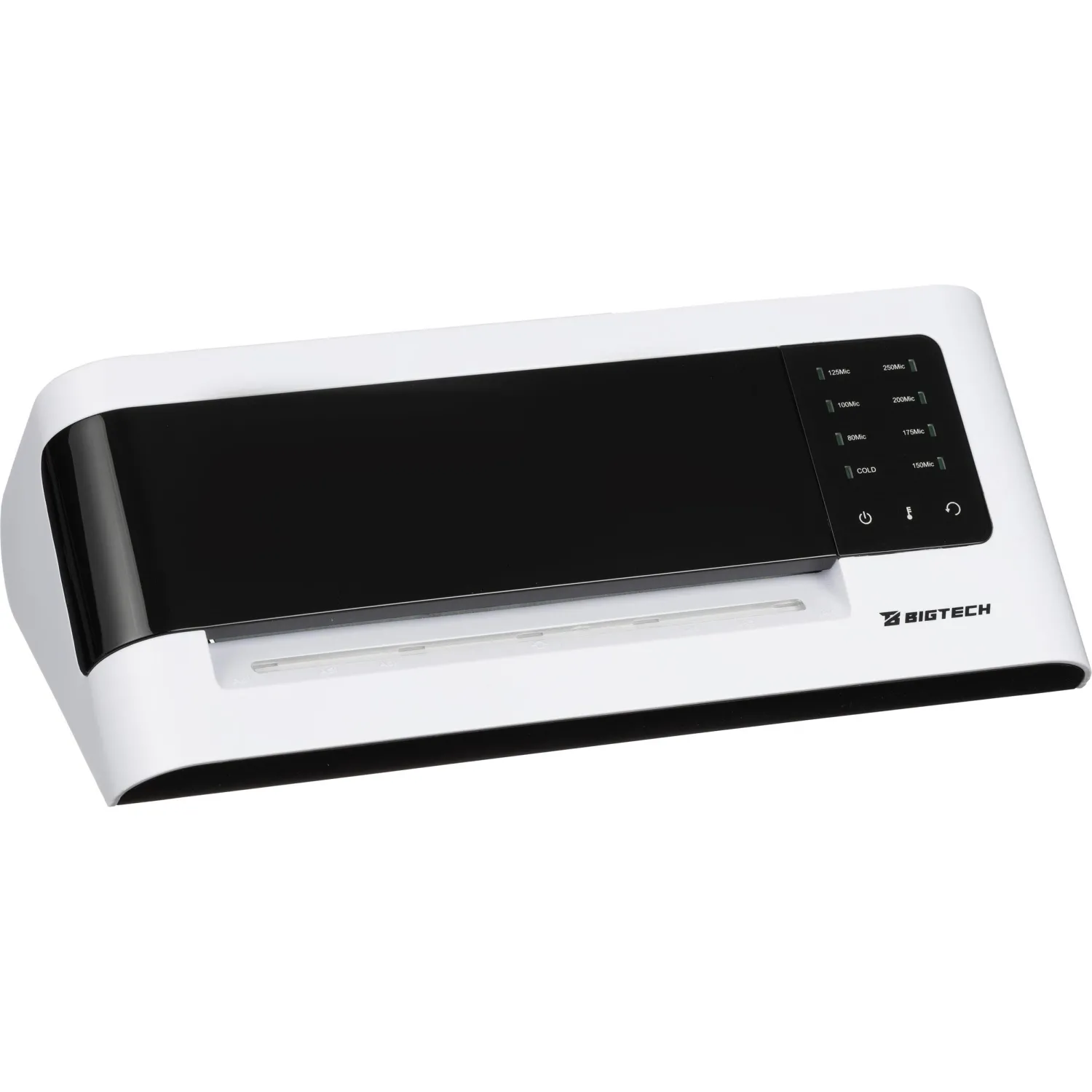 Ламинатор BigTech/ProMega office OL-292 формат А4 (OL-292)