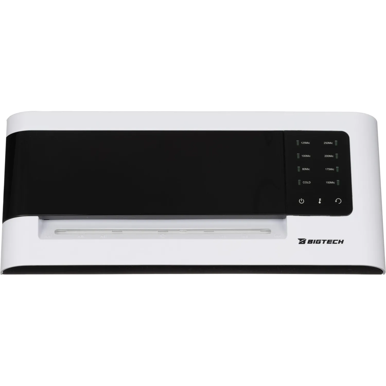 Ламинатор BigTech/ProMega office OL-292 формат А4 (OL-292) - Image 6