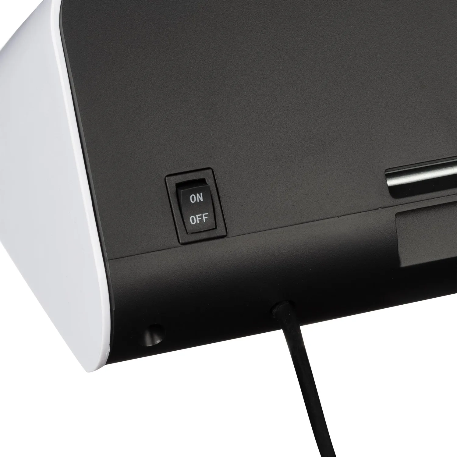Ламинатор BigTech/ProMega office OL-292 формат А4 (OL-292) - Image 8