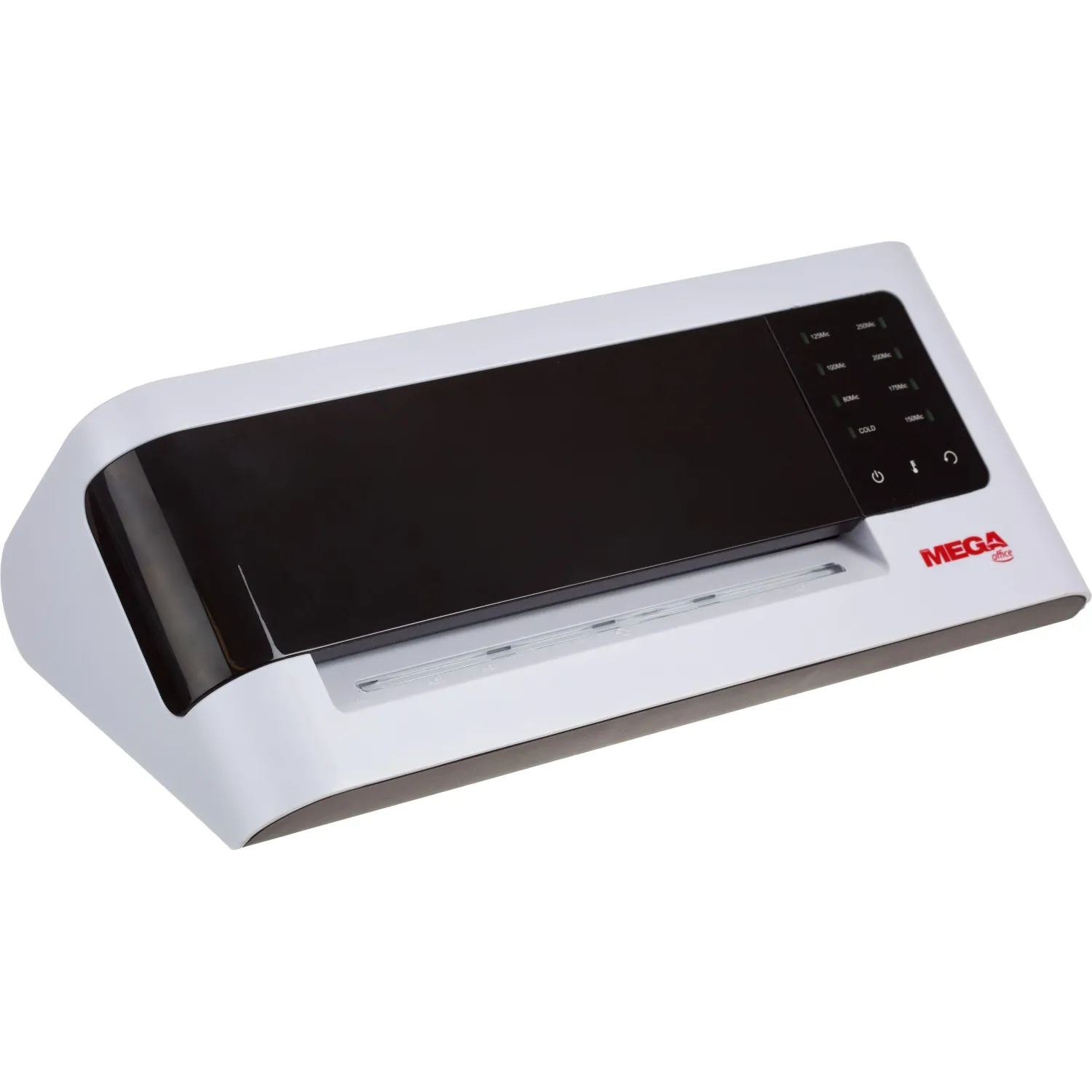 Ламинатор BigTech/ProMega office OL-292 формат А4 (OL-292) - Image 10