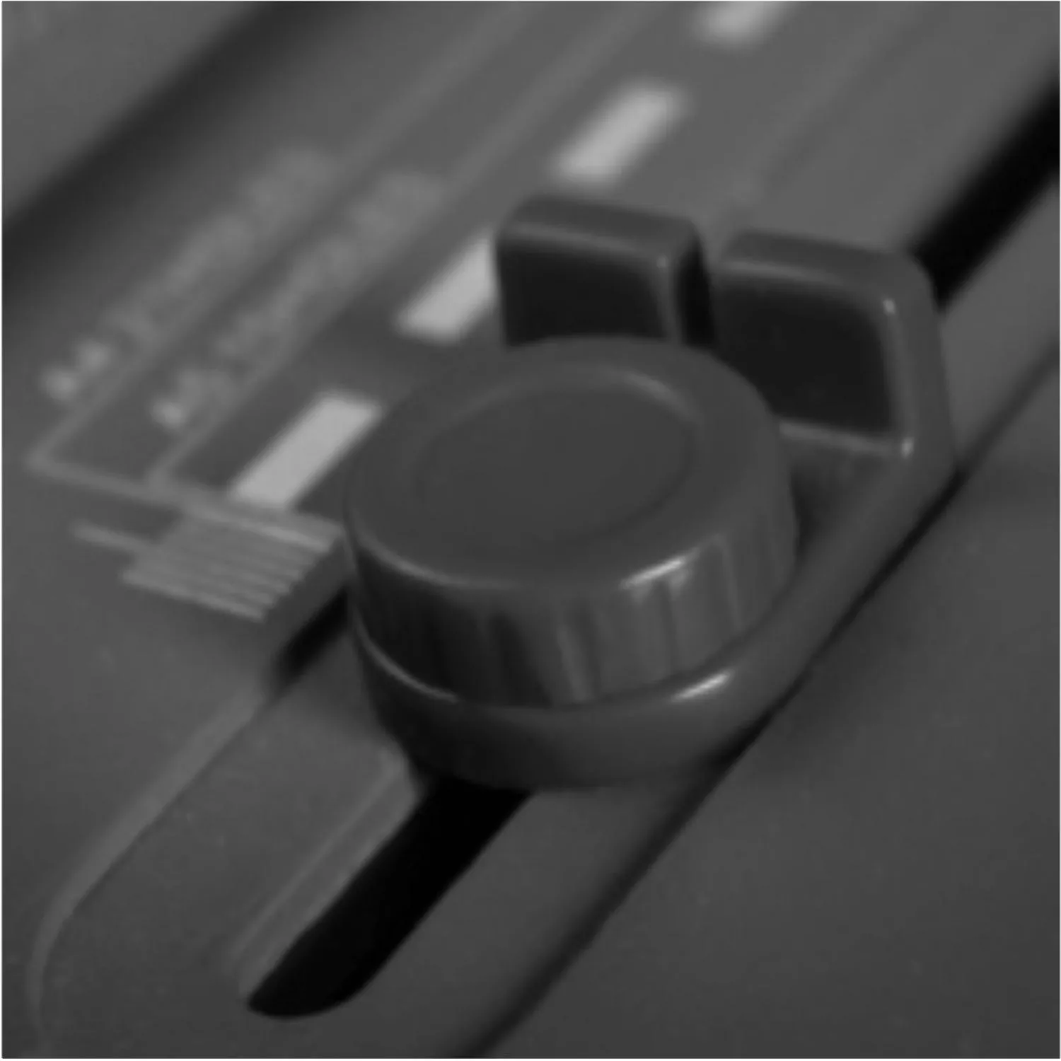 Брошюровщик ProfiOffice Bindstream M08 Plus - Image 4