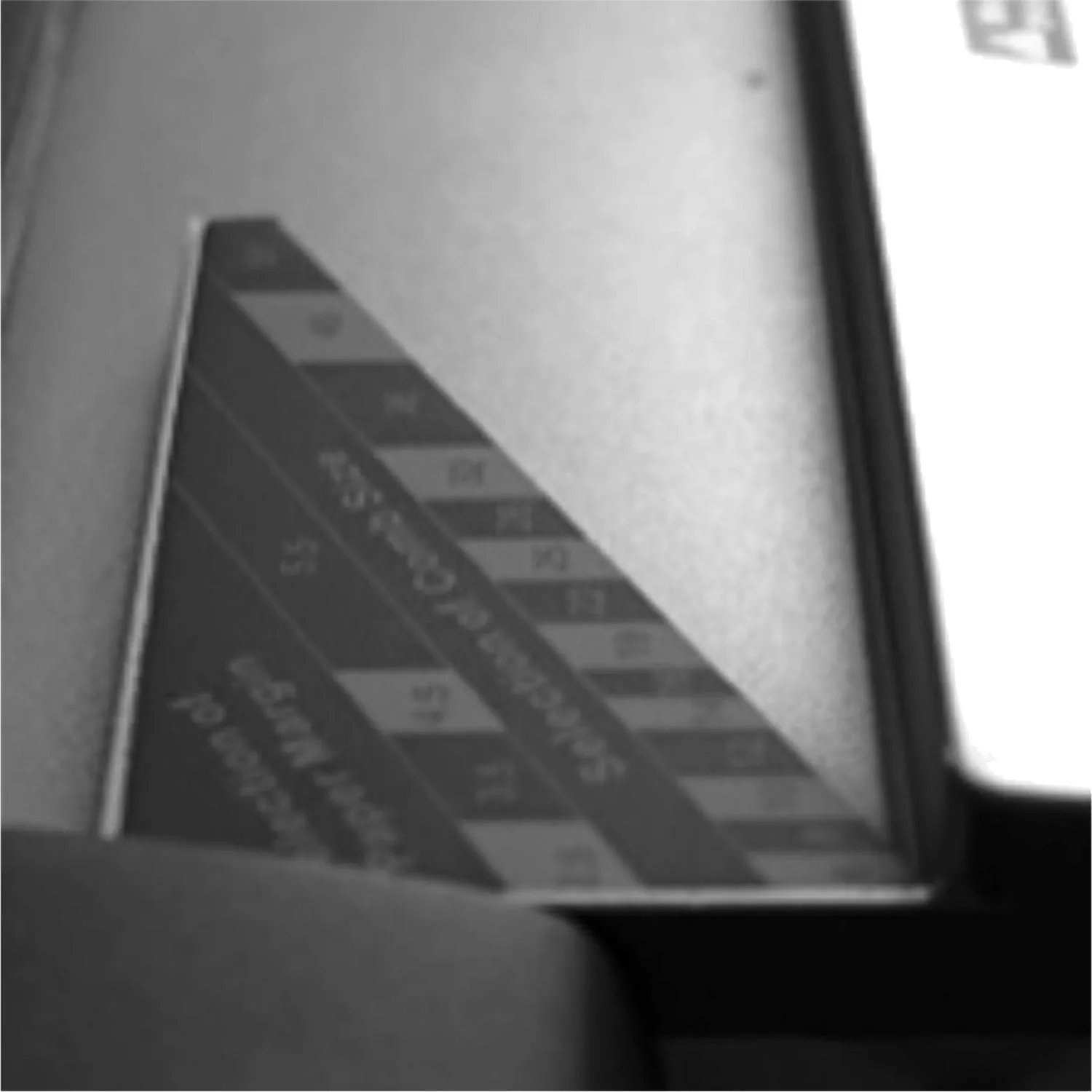 Брошюровщик ProfiOffice Bindstream M08 Plus - Image 6