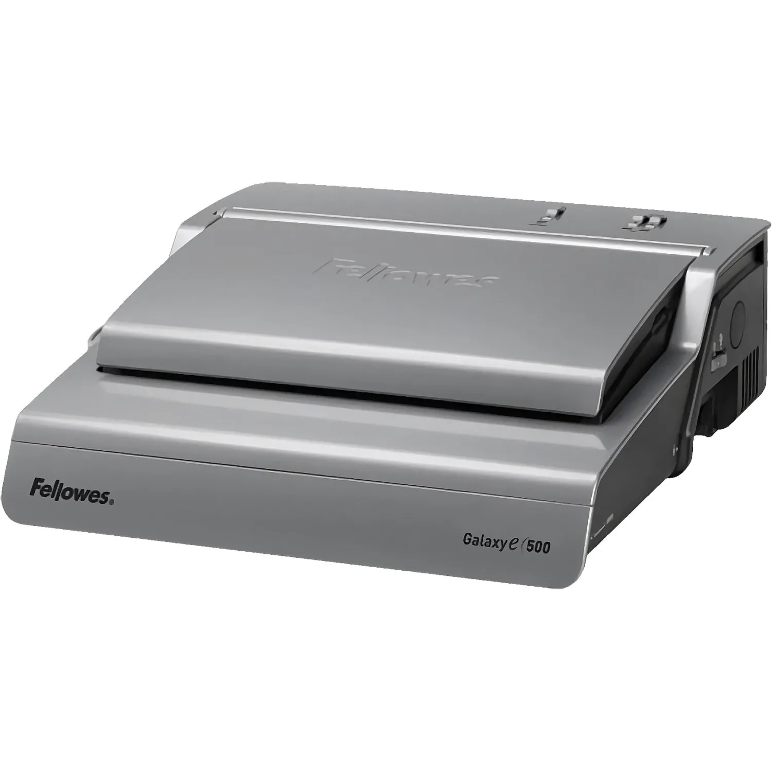 Брошюровщик Fellowes Galaxy-E - Image 5