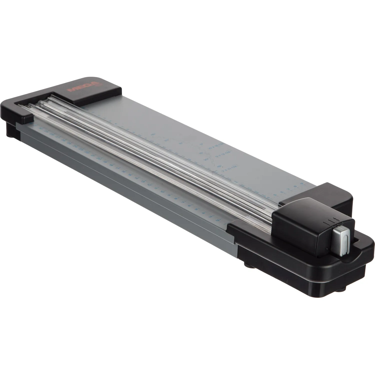 Резак для бумаги роликовый ProMega office OC50R формат А4 - Image 2