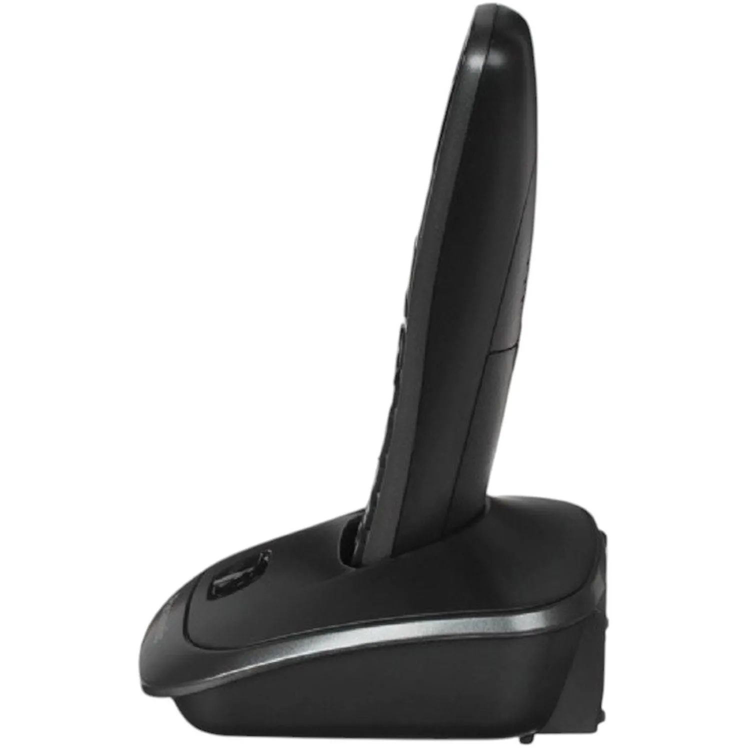 Радиотелефон Panasonic KX-TG2511RUT - Image 3