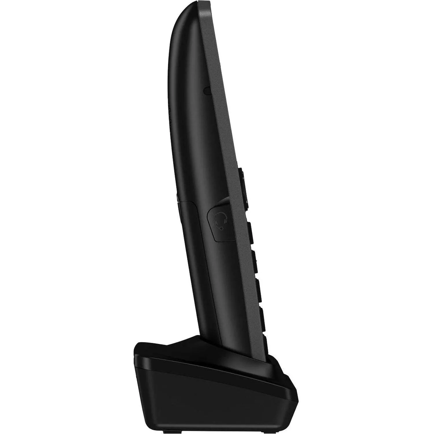Радиотелефон Panasonic KX-TGF320RUM - Image 5