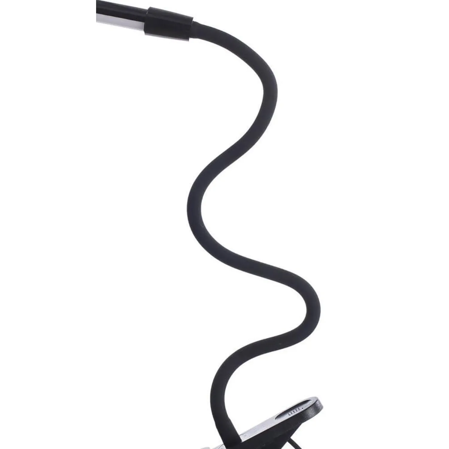Светильник настольный Arte Lamp Conference A1106LT-1BK LED черный - Image 3