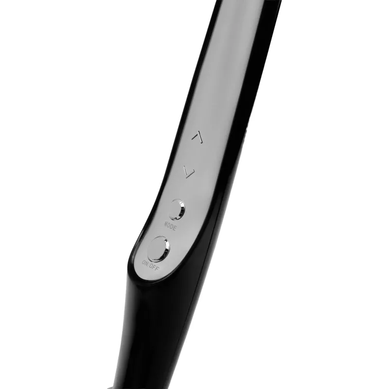Светильник настольный Camelion KD-831 C02 черный - Image 5