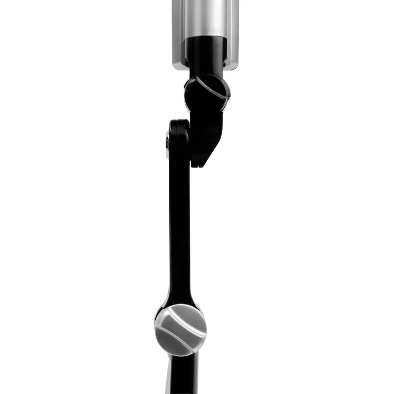Светильник настольный Camelion KD-831 C02 черный - Image 9