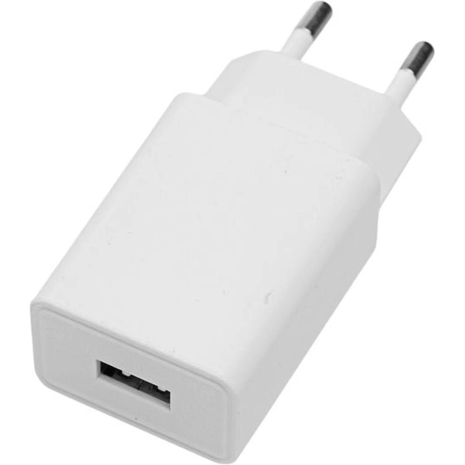 Светильник настольный Ultraflash UF-802 C01 белый - Image 10